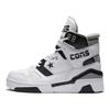 Converse Erx 260 'White Black Dolphin' 165909C