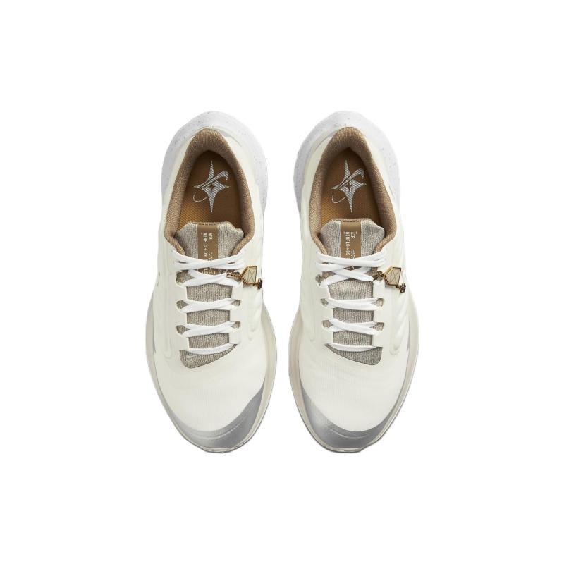 Nike Air Zoom Winflo 9 Shield 'Bling' Women's Sneakers FB1863-101