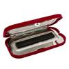 Fuels Sticks Hand Warmer Portable Pocket Hand Warmers Lasting Hand Warmers Heater Outdoor Camping Fishing Accessories