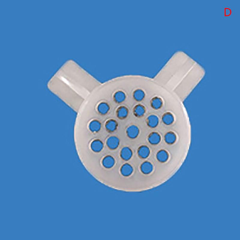 

Крышки насадок в форме мороженого, моделирующие крышки, сменные машины для мягкого мороженого