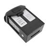 15.2V 5870mAh Intelligent Flight Battery Replacement Lithium Battery for Phantom 4 Series 4 Pro 4A 4Pro V2.0 RTK