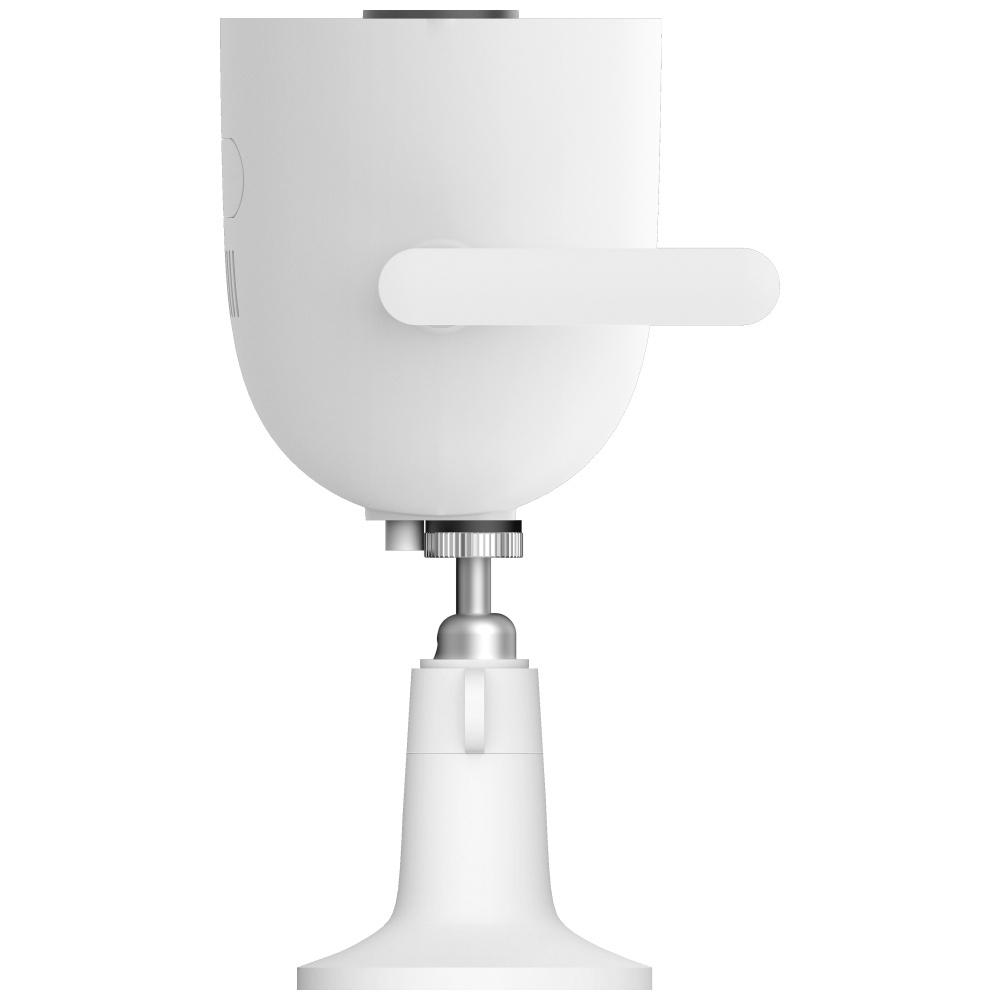 Imilab EC3 Lite Outdoor Camera White
