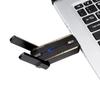 Ağ – USB Wi-Fi Adaptörleri/Dongle