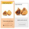 Xiyu Meinong Dried Figs & Snacks