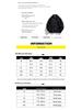 Paul Frank Men's Casual Lapel Jacket