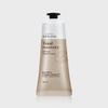 Beyond Total Recovery Intense Hand Cream 100ml