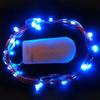 LED Fairy String Light 3/4/5M Copper Wire Strip Holiday Lights Party Decor