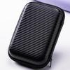 2.5 Inch EVA Hard Drive Case & Electronics Storage Bag