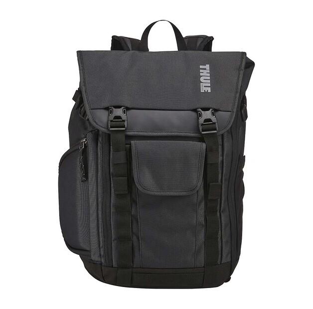 

Thule Subterra 25L рюкзак