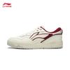 Li-Ning COMMON 80s Men's Casual Board Shoes - New Year Edition AGCW013