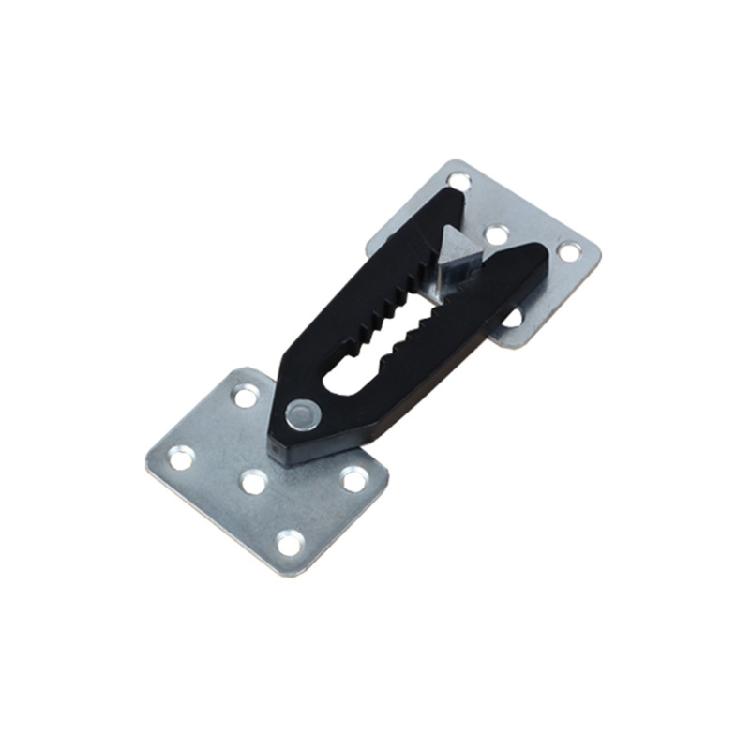 Sectional Couch Connector Replacement Sofa Joint Snap Combination Metal Buckle 1