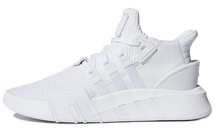 Adidas Eqt Bask Adv DA9534 38⅔