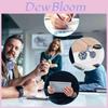 Penna Magnetica Multifunzionale Creativa Per Alleviare Lo Stress Design Innovativo Per Scrittori