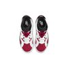 Jordan 6 Retro Carmine 2021 PS 384666-106