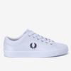 Men S Sneaker baSeline  Sfpu2437311 200 