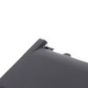 New Laptop Panel Palmrest For Lenovo Thinkpad X220 X220I X230 X230I Base Cover