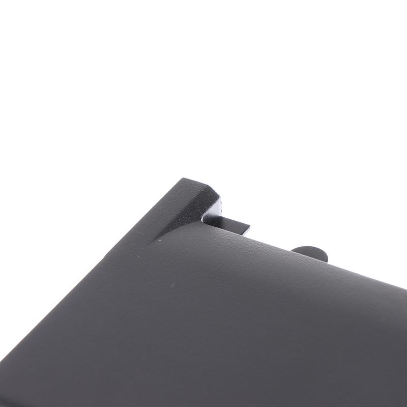 New Laptop Panel Palmrest For Lenovo Thinkpad X220 X220I X230 X230I Base Cover