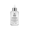 Kiehl's Clearly Corrective Dark Spot Solution 100ml