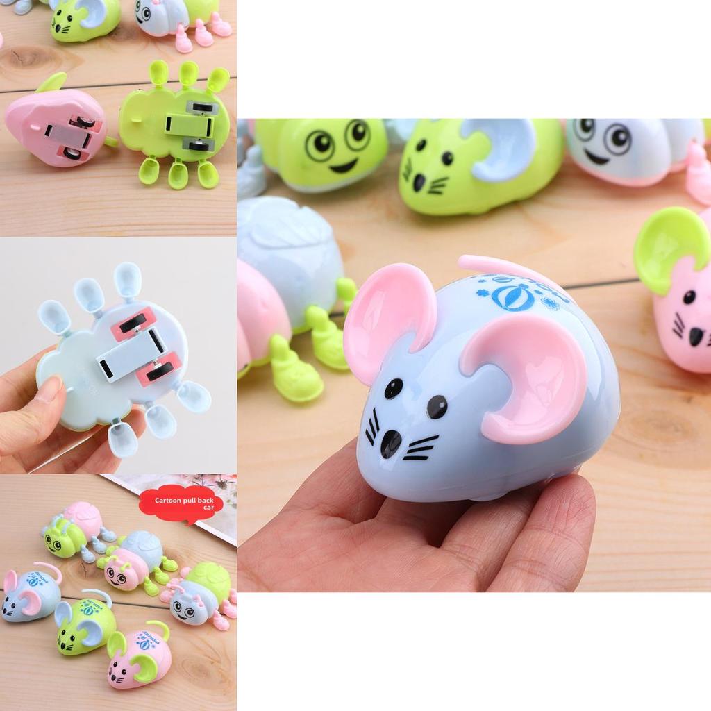 Childrens Toy Bee Car With Pullback Mechanism For Creative Play And Parentchild Interaction