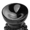 Oversized Pull Bead Anal Plugs Sex Toys Dildo Masturbator Realistic Dick Big Cock Fisting Strap On Penis