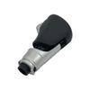 Honda Accord Inspire Gear Shift Knob 54130-TVA-A82ZA