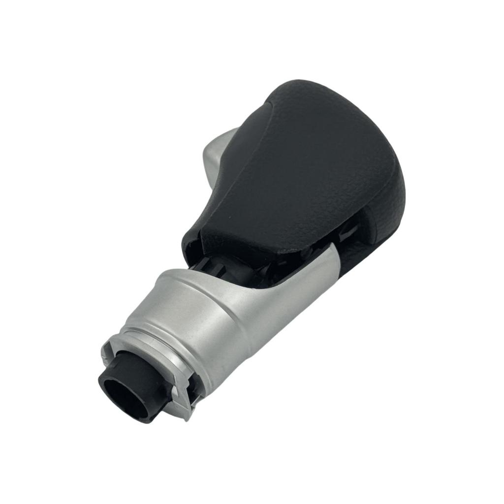 Honda Accord Inspire Gear Shift Knob 54130-TVA-A82ZA