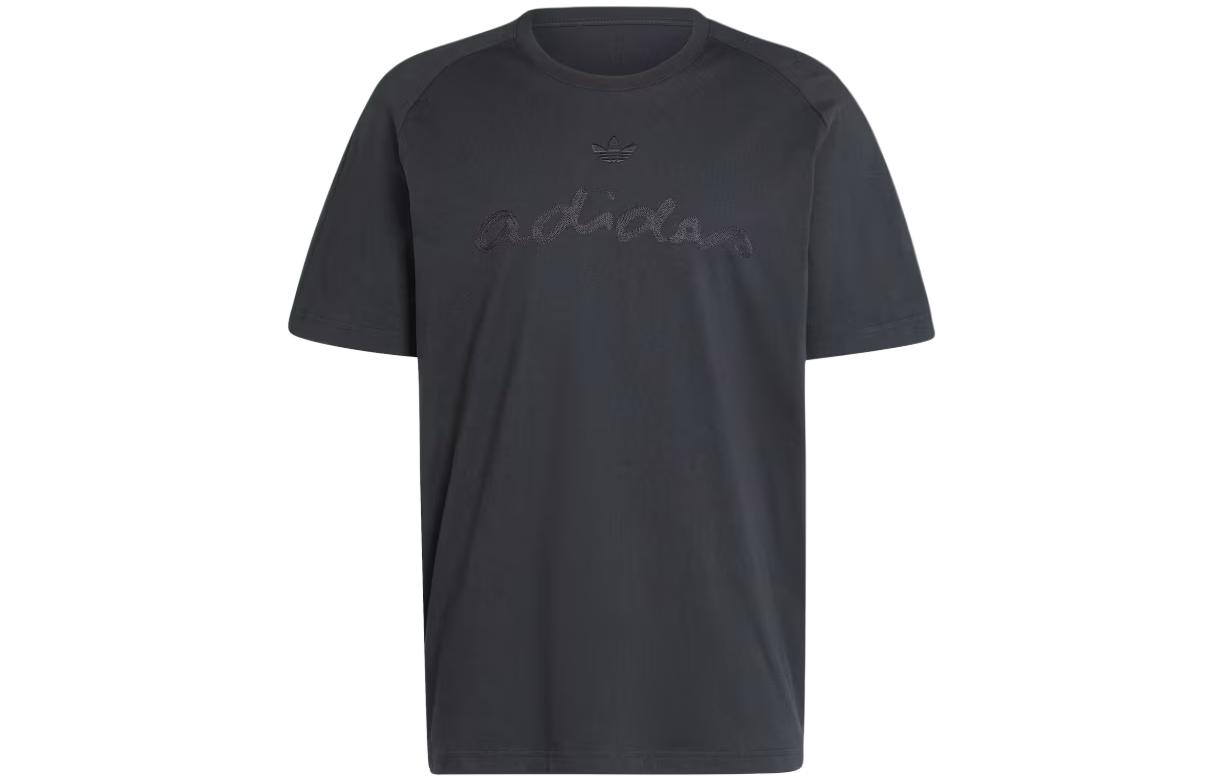 Adidas Graphic Tee IT7473 L