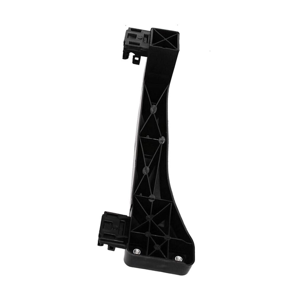 Right Headlight Support Bracket 64128-F2000 For 2017-2020 Hyundai Elantra Sedan