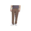 Breeze Tracksuit Bottoms Sun Protection UPF50+ Cool Sports Multi-Pocket Straight Leg Casual Pants Men Bottoms KE6002