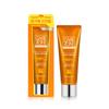Daily & Family Sun Cream 80ml (SPF50+/PA+++)