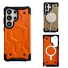 Huse pentru telefoane – Huse tip bumper pentru telefon