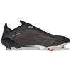 adidas X Speedflow+ Fg 'Black Vivid Red' GW7439