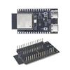 1 Set N4 N8 N16 Core Module Esp32-C6 Development Board Wifi6 Bluetooth-Compatible Zigbee For Arduino Nano Iot Projects