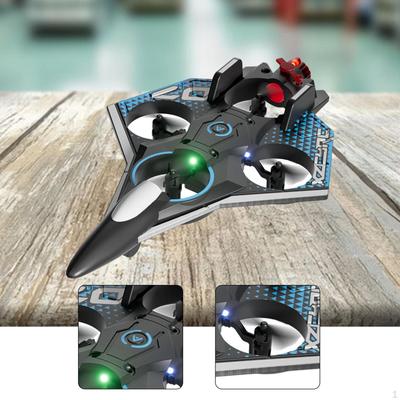 RC uçak ve helikopterler – RC Uçak ve Uçuş Simülatörleri