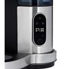 Cafetière - WMF - Lumero - Inox - 10 tasses - 1000 W - Programmable