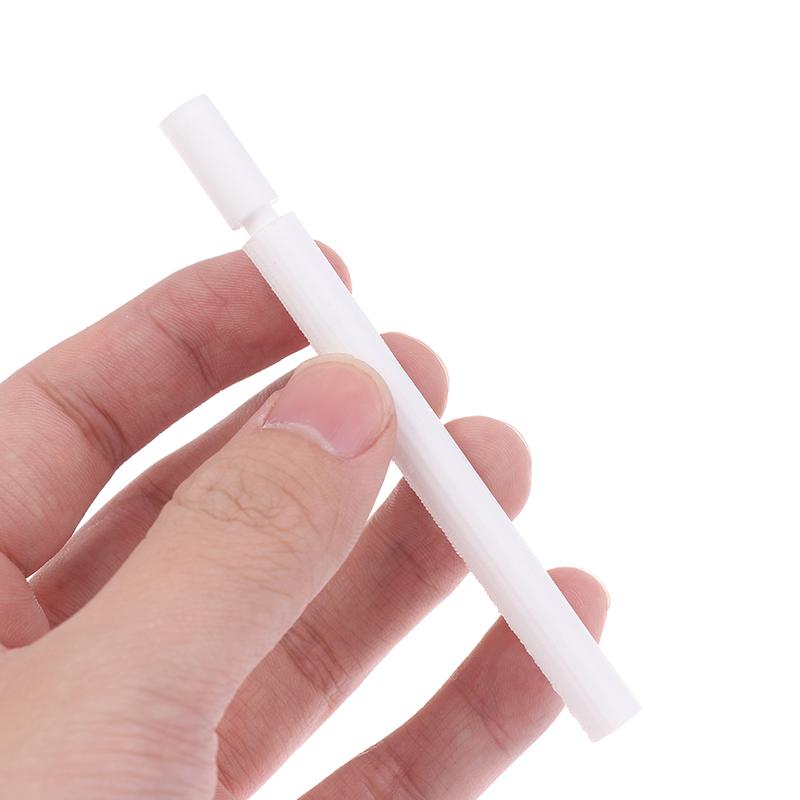 Funny Portable Mini Bubble Blowers With Bubble Solution Creative Bubble Toys Birthday Party Toys Bath Time Toy Novelty Gift