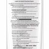 Longrich Anti-Dandruff Smoothing Shampoo