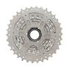 SHIMANO Cassette Sprocket 8S 13581484 ECSHG508134P CS-HG50 11-34T