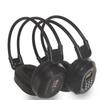 Yaxuan T5 FM Headphones for English Listening Tests - Suitable for Level 4 & 6 Students with Campus Radio Reception