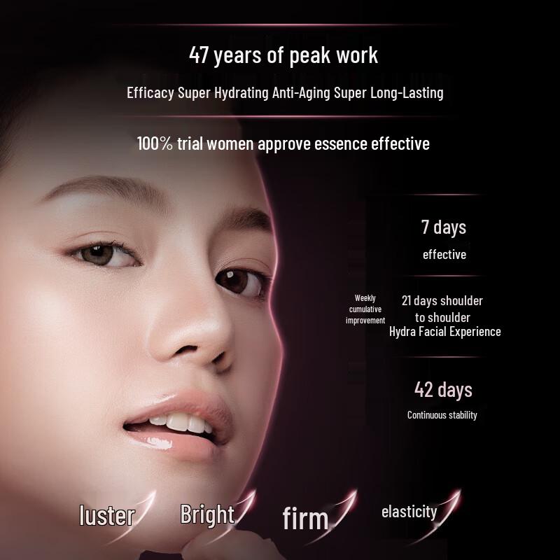 

Filorga Anti-Aging & Hydrating Skincare Collection