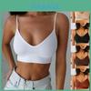 Women's Seamless Sports Bra Bralette For Ultimate Comfort And Breathability In Gym Yoga