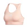 Reggiseni – Reggiseni sportivi