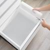 Cuttable Cabinet Drawer Placemat EVA Table Drawer Mats  Shoe Cabinet