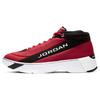 Air Team Showcase 'Gym Red Black' Herren CD4150-600