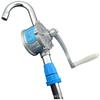 Produse de combustibil – Pompe pentru combustibil