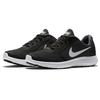 Nike Revolution 3 Donkergrijs GS 819413-001