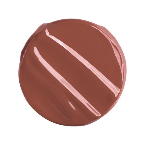 3CE Glaze Lip Glow 3.2g 9 types