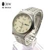 Used [Used] ORIENT Jupiter SWIMMER D39312 Quartz Watch