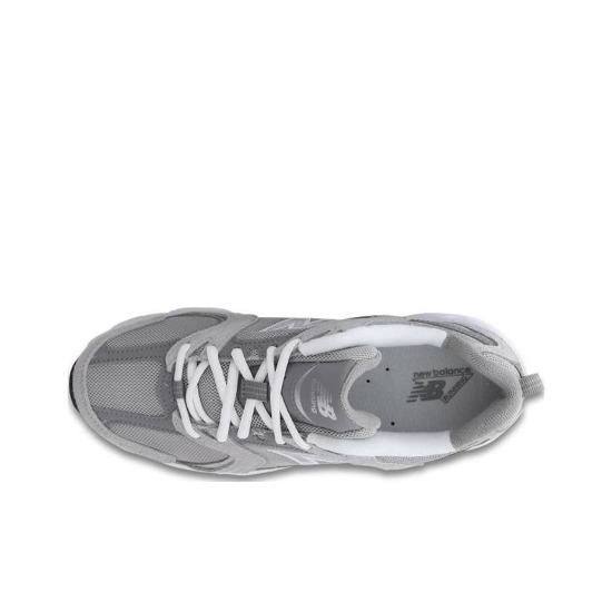 New Balance 530 Raincloud MR530CK