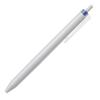 Pilot Juice Plus Gel Ink Ballpoint Pen L Blue LJL14L Smooth Writing Experience 0.4mm -